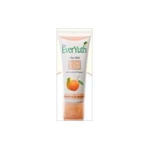  EverYuth Ultra Mild Facial Scrub