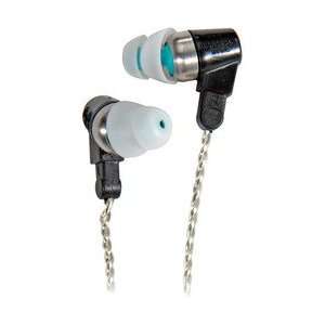  Epic X In Ear Noise Canceling, Musicians Monitor Earbuds 