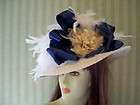 kentucky derby tita nic style vict orian civi l war church $ 36 99 