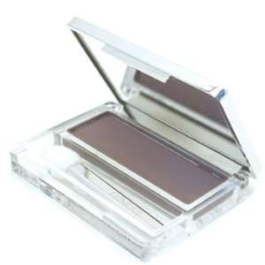   Eye Shadow Velet   #104 Crushed Plum for Women