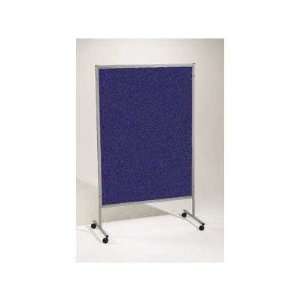  Best Rite 689D XX Portable Art Display Panels and Dividers 
