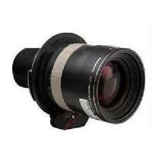  2.0 3.0 ZOOM LENS