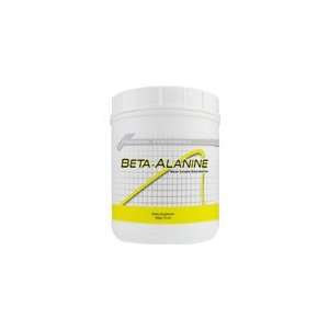 Beta Alanine (300g   water soluble)