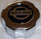 96 99 Nissan Pathfinder NEW Center Cap Aftermarket