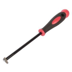   Tool Company G02404 Carbide Tip Grout Removal Tool