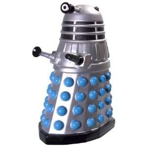 Dalek Cookie Jar from TVs Dr Who:  Kitchen & Dining