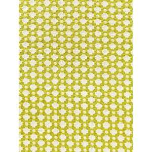   Sch 65680 Betwixt   Chartreuse / Ivory Fabric Arts, Crafts & Sewing