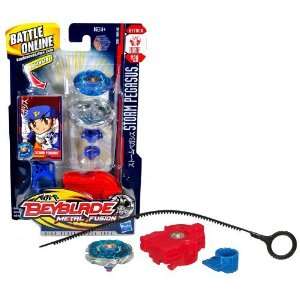   RF Performance Tip and Ripcord Launcher Plus Online Code: Toys & Games