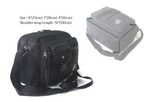 E121 Organizer BAG,Messenger SHOULDER BAG,Tool bag,HIT  