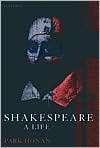Shakespeare A Life, (0192825275), Park Honan, Textbooks   Barnes 