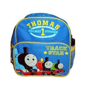  Thomas and Friends the tank Engine Toddler Everything 