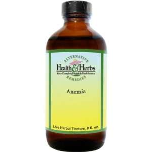  Alternative Health & Herbs Remedies Acidophilus, 100 