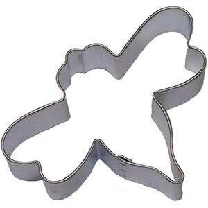  BUMBLE BEE Cookie Cutter 3 in. B1257X: Kitchen & Dining