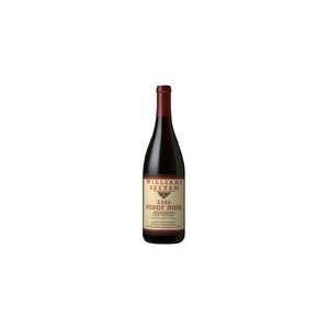   Williams Selyem Pinot Noir Weir Vineyard 750ml Grocery & Gourmet Food