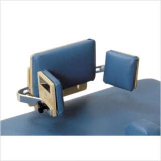   Posture System for Small Tilting Therapy Bench and Stool S1AO*  