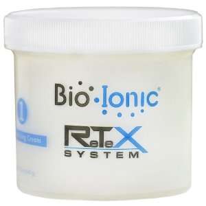  Bio Ionic Retex Hair System Retexturizing Cream   12 oz 