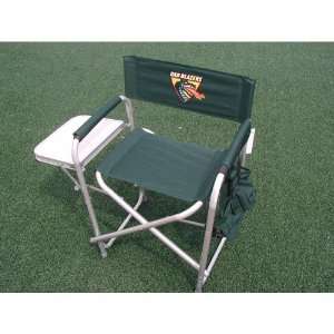  Alabama Birmingham Blazers NCCA Ultimate Directors Chair 