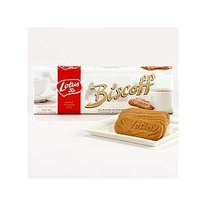 Biscoff Cookies Family Pack:  Grocery & Gourmet Food