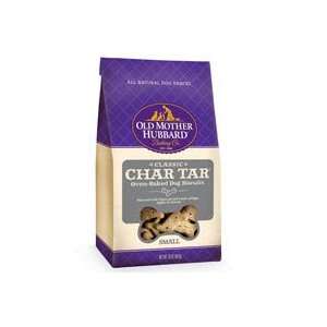 Old Mother Hubbard Special Recipe Char Tar Natural Biscuits 20 oz bag