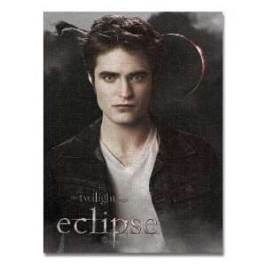  The Twilight Saga Eclipse   Merchandise   1000 Piece 