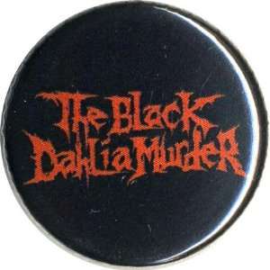  Black Dahlia Murder