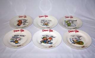   Kids Plate Cup Mug Set Childs Lunch Prayers Christian Blessing Dishes