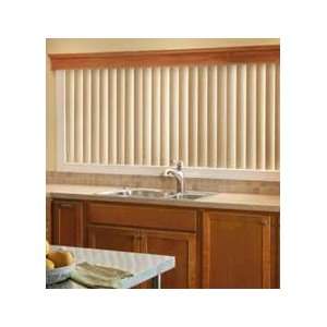  Bali® Vinyl Vertical Blind Alexandria