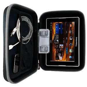  Blackberry Playbook Durable Harlan Cube Carrying Case in 