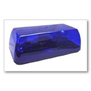    Grote 77165 Rotating 15 Hi Intensity Mini Bar Light: Automotive