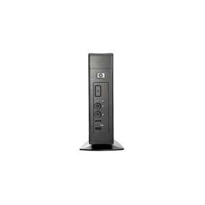  HP t5630w Thin Client