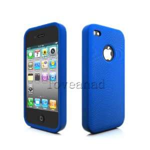   Internal Antenna Apple Iphone 4 and Iphone 4S Lightweight Case Cell