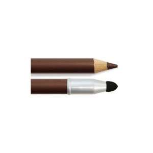  Prestige Soft Blend Khol Eyeliner Spiced (2 pack) Beauty