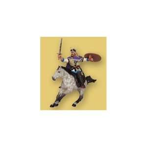  Gauls Horse Toys & Games