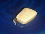 Witches Wicca Amulet ~ Premonition Psychic Power Spell  