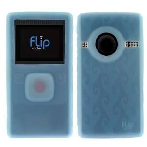   Case for Flip Video Ultra High Definition Camcorder: Camera & Photo