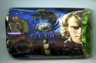 STAR WARS PARTY FAVORS **MUST SEE**  