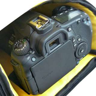   Camera Cover Case Bag for Nikon D90 D60 D300 D40X D80 D7000  
