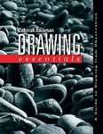 Half Drawing Essentials: A Guide to Drawing from Observation by 