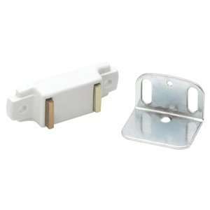   CM9765FPT Catch Magnetic Full Inset QTY Latch