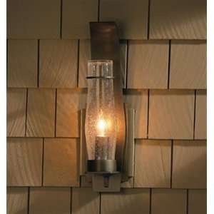  Hubbardton Forge 30 4215 13 G157 Coast Medium Outdoor 