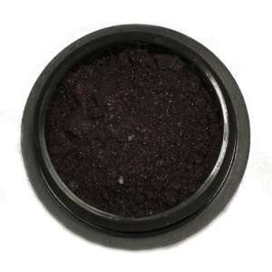  Fresh Faces Bermuda Party Eyeshadow Beauty