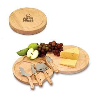    Picnic Time NFL   Circo Indianapolis Colts: Sports & Outdoors