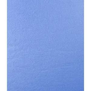  Sky Blue Cotton Spandex Fabric: Arts, Crafts & Sewing