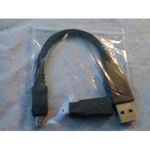  Blueant USB with adapt piece 