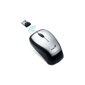  31030043102 Navigator 905 Wireless Mouse