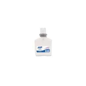  PURELL® TFX™ Instant Hand Sanitizer Refill Health 