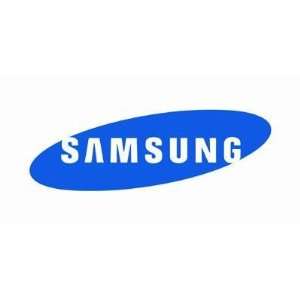  Samsung Stand Netbook 6 Cell Batt BLK