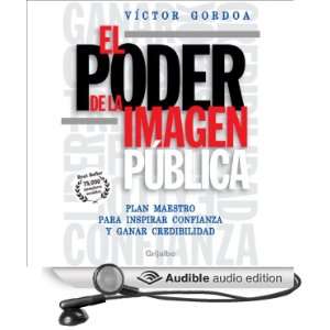  El Poder de la Imagen Publica (Texto Completo) [The Power 
