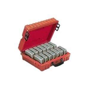  IMN17742   Turtle DLT Storage Case