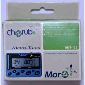   Metro Tuner   Metronome, Tone Generator and Tuner: Musical Instruments